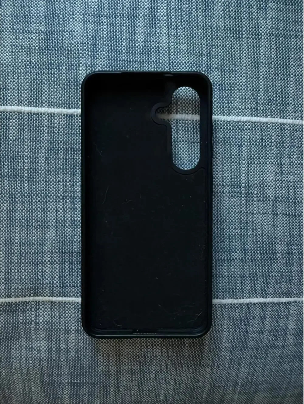 N/A floral samsung